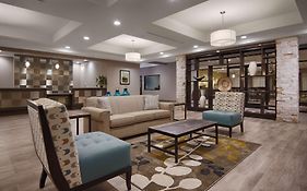 Best Western Plus College Station Inn & Suites